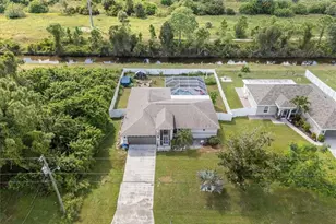 1021 Alvin Ave, Lehigh Acres, FL 33971 - Photo 11
