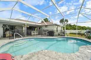 1021 Alvin Ave, Lehigh Acres, FL 33971 - Photo 29
