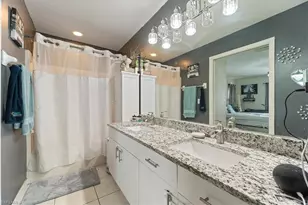 1021 Alvin Ave, Lehigh Acres, FL 33971 - Photo 9