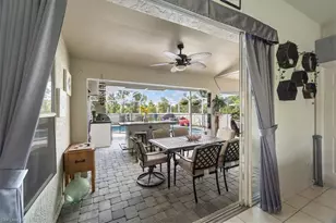 1021 Alvin Ave, Lehigh Acres, FL 33971 - Photo 25