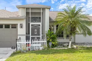 1021 Alvin Ave, Lehigh Acres, FL 33971 - Photo 13