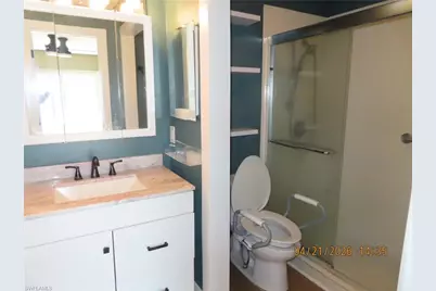 14889 Bonaire Cir, Fort Myers, FL 33908 - Photo 11