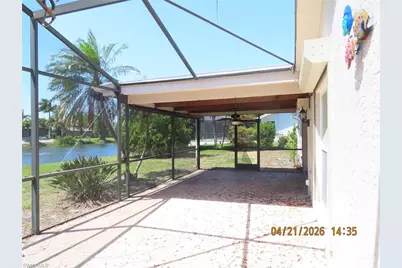 14889 Bonaire Cir, Fort Myers, FL 33908 - Photo 5