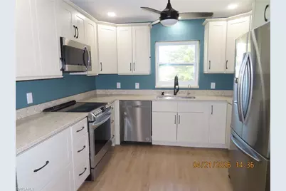 14889 Bonaire Cir, Fort Myers, FL 33908 - Photo 15
