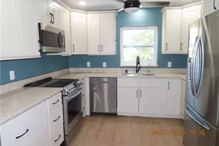 14889 Bonaire Cir, Fort Myers, FL 33908 - Photo 15
