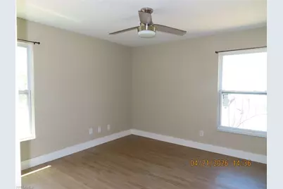 14889 Bonaire Cir, Fort Myers, FL 33908 - Photo 13