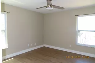 14889 Bonaire Cir, Fort Myers, FL 33908 - Photo 13