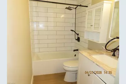 14889 Bonaire Cir, Fort Myers, FL 33908 - Photo 7