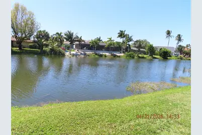 14889 Bonaire Cir, Fort Myers, FL 33908 - Photo 3