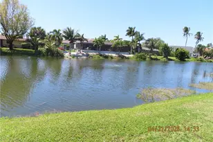 14889 Bonaire Cir, Fort Myers, FL 33908 - Photo 3