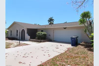 14889 Bonaire Cir, Fort Myers, FL 33908 - Photo 1