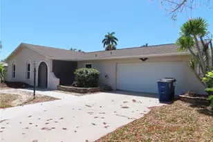 14889 Bonaire Cir, Fort Myers, FL 33908 - Photo 1