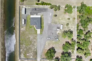 7978 23rd Pl, Labelle, FL 33935 - Photo 33