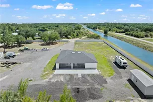 7978 23rd Pl, Labelle, FL 33935 - Photo 31