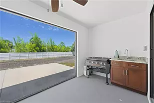 7978 23rd Pl, Labelle, FL 33935 - Photo 23