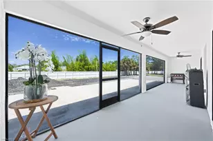 7978 23rd Pl, Labelle, FL 33935 - Photo 21