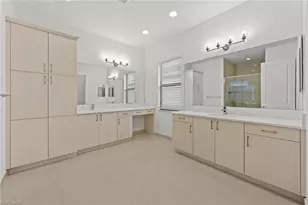 14313 Hogarth Pl, Fort Myers, FL 33905 - Photo 17