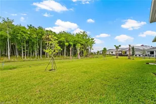 14313 Hogarth Pl, Fort Myers, FL 33905 - Photo 33
