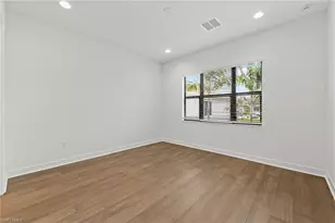 14313 Hogarth Pl, Fort Myers, FL 33905 - Photo 19