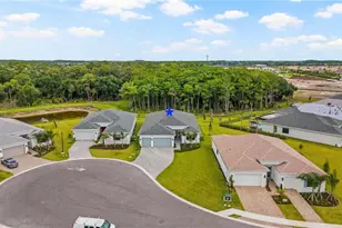 14313 Hogarth Pl, Fort Myers, FL 33905 - Photo 37