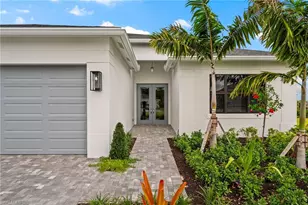 14313 Hogarth Pl, Fort Myers, FL 33905 - Photo 3