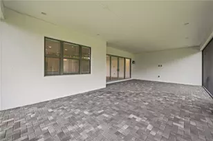 14313 Hogarth Pl, Fort Myers, FL 33905 - Photo 31