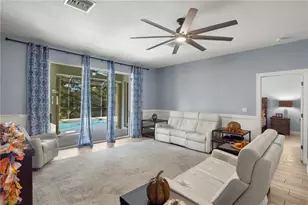 12353 Crooked Creek Ln, Fort Myers, FL 33913 - Photo 13