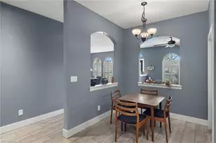 12353 Crooked Creek Ln, Fort Myers, FL 33913 - Photo 11