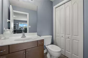 12353 Crooked Creek Ln, Fort Myers, FL 33913 - Photo 25