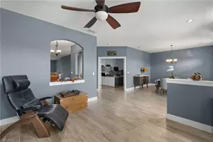 12353 Crooked Creek Ln, Fort Myers, FL 33913 - Photo 5