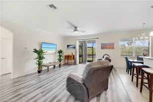 9732 Mirada Blvd, Fort Myers, FL 33908 - Photo 5