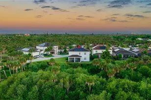9732 Mirada Blvd, Fort Myers, FL 33908 - Photo 31