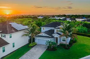 9732 Mirada Blvd, Fort Myers, FL 33908 - Photo 33