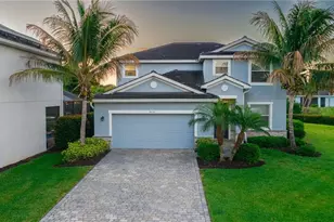 9732 Mirada Blvd, Fort Myers, FL 33908 - Photo 3