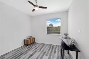 9732 Mirada Blvd, Fort Myers, FL 33908 - Photo 15