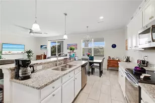 9732 Mirada Blvd, Fort Myers, FL 33908 - Photo 11