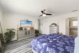 9732 Mirada Blvd, Fort Myers, FL 33908 - Photo 25