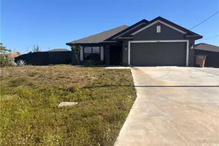 2420 NW 9th Terrace, Cape Coral, FL 33993 - Photo 1