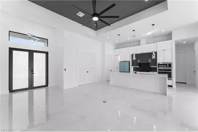 3414 W Gator Cir, Cape Coral, FL 33909 - Photo 5