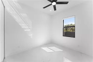 3414 W Gator Cir, Cape Coral, FL 33909 - Photo 21