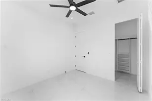 3414 W Gator Cir, Cape Coral, FL 33909 - Photo 23