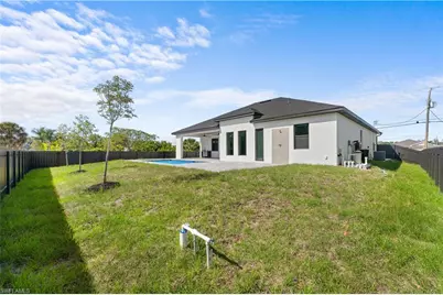3414 W Gator Cir, Cape Coral, FL 33909 - Photo 33