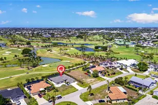 1145 SW 21st Terrace, Cape Coral, FL 33991 - Photo 3