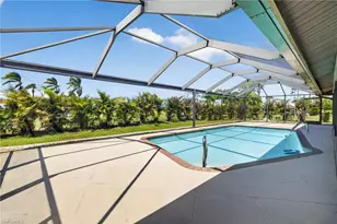 1145 SW 21st Terrace, Cape Coral, FL 33991 - Photo 29