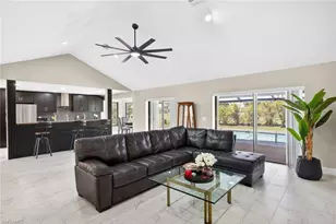 1145 SW 21st Terrace, Cape Coral, FL 33991 - Photo 5