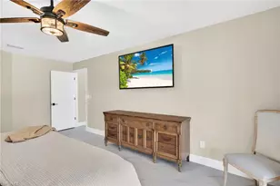 1145 SW 21st Terrace, Cape Coral, FL 33991 - Photo 17