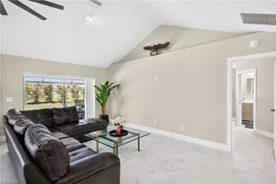 1145 SW 21st Terrace, Cape Coral, FL 33991 - Photo 9