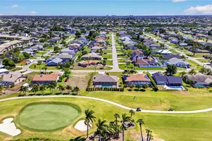 1145 SW 21st Terrace, Cape Coral, FL 33991 - Photo 35
