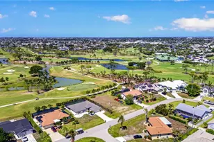 1145 SW 21st Terrace, Cape Coral, FL 33991 - Photo 39