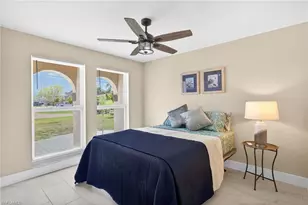 1145 SW 21st Terrace, Cape Coral, FL 33991 - Photo 21